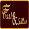 Fresh & Shine