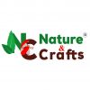 Nature & Crafts