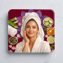 PERSONAL CARE