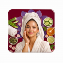 PERSONAL CARE